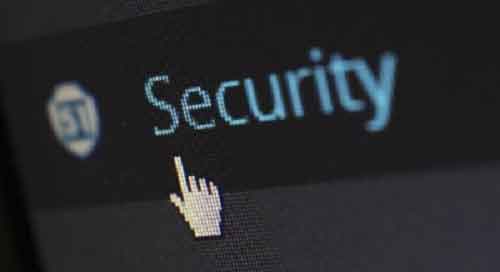 Data security, ransomware protection top priority for Indian firms: Report