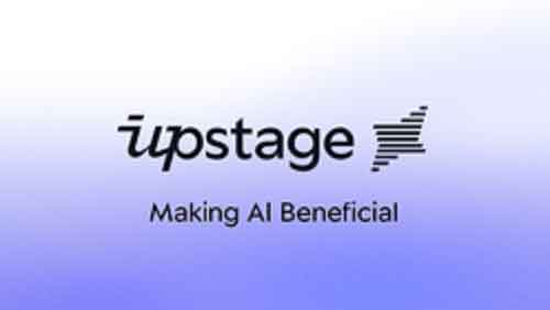 AI startup Upstage secures over $71 million to expand global footprint