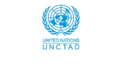 UNCTAD forecasts India’s GDP growth at 6.5 pc in 2024