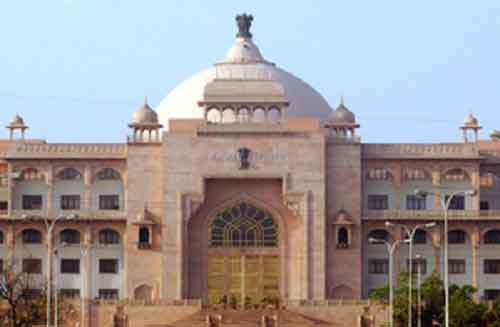 Rajasthan Assembly publishes New Year diary based on Hindu calendar