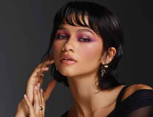 Zendaya says she doesn’t know if ‘Euphoria’ will return for Season 3
