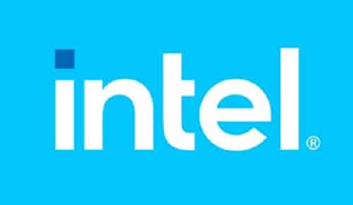 Intel builds 1st large-scale neuromorphic system to enable sustainable AI