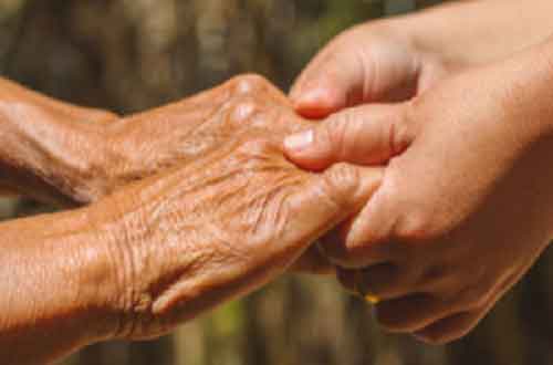 India to house up to 17 pc of world’s elderly population by 2050