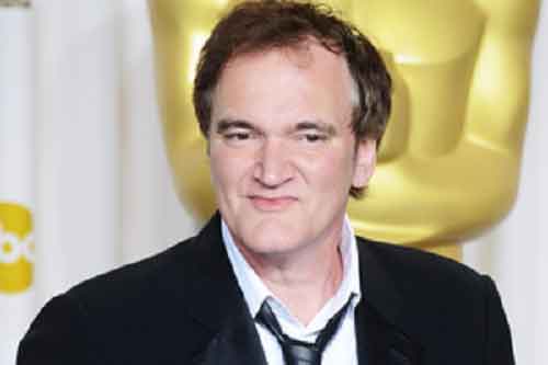 Tarantino scraps his 10th film, ‘The Movie Critic’, with Brad Pitt; doesn’t give reason for action