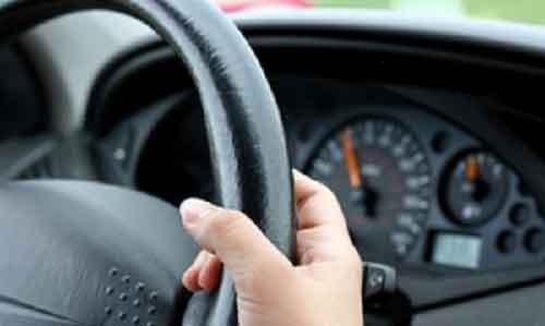 Having a driving skill highly desirable for job seekers: Report