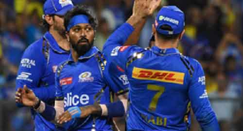 IPL 2024: ‘Bumrah aside, MI bowling lacked depth of quality and consistency’, says Aaron Finch
