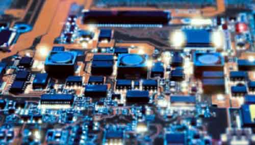 Innovation, youth empowerment & entrepreneurship should continue: Electronics industry