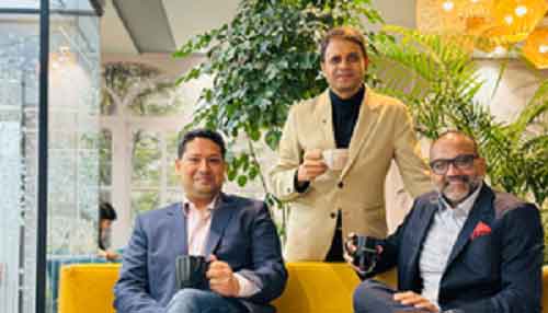 Ev2 Ventures, Caret Capital launch $50 million India-focused sustainability fund