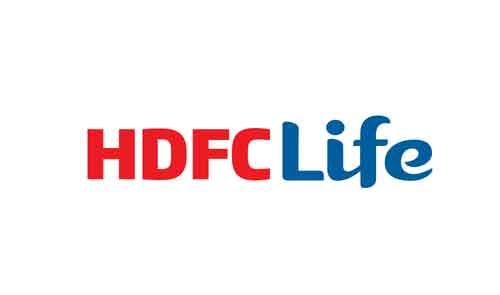 HDFC Life logs Rs 1,569 crore PAT, declares final dividend of Rs 2