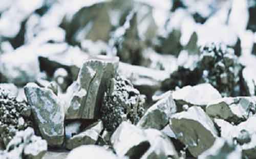 Hindustan Zinc says it has become world’s 3rd largest silver producer