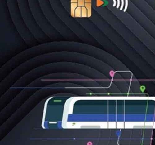 Airtel Payments Bank joins NPCI to launch NCMC-enabled debit, prepaid cards