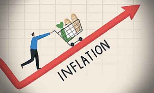 Sri Lanka’s inflation rose to 2.4 per cent in June