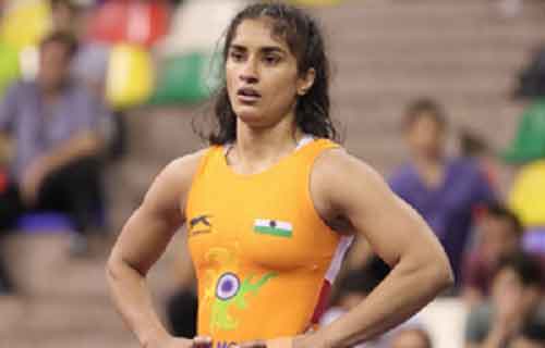 Paris Olympics: Top 10 medal hopes for India