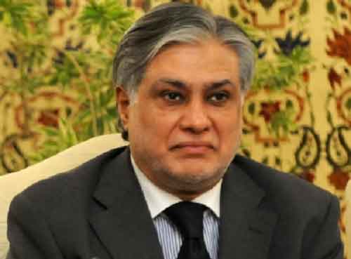 Pakistan Foreign Minister bats for resuming trade with India, faces tough challenge ahead