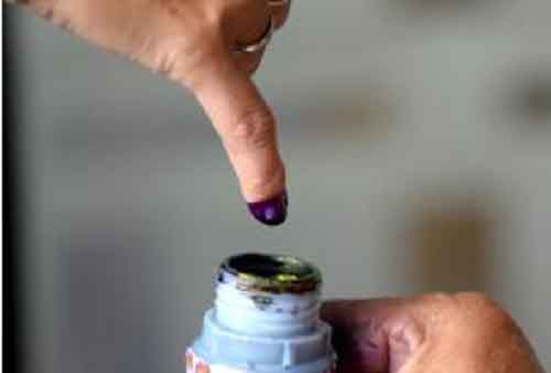 16.23 L voters eligible to vote in J&K’s Udhampur LS seat