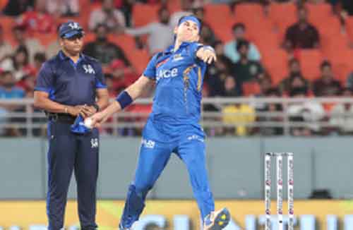 IPL 2024: ‘Learnt from PBKS bowlers to take pace off the ball, and it worked’, reveals Coetzee
