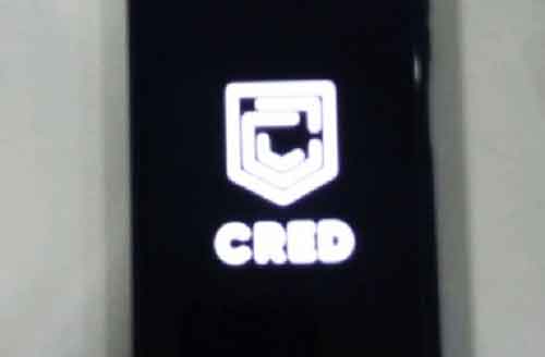 Kunal Shah’s CRED receives in-principle approval for payment aggregator business