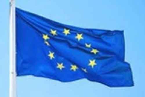 EU details sanctions on violent Israeli settlers in West Bank