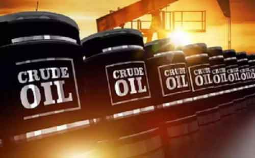 India highlights need for stable oil prices in talks with OPEC