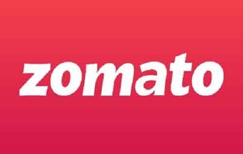 Zomato receives fresh Rs 9.45 crore GST demand notice