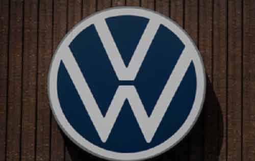 Workers at VW’s Tennessee plant to unionise after key vote