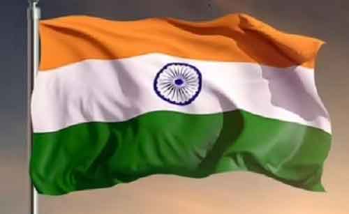 India’s foreign policy navigates a new flux in international relations