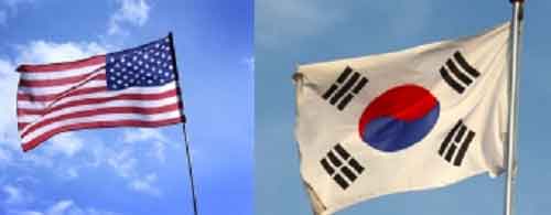 S. Korea, US to cooperate for optimising nuclear proliferation resistance
