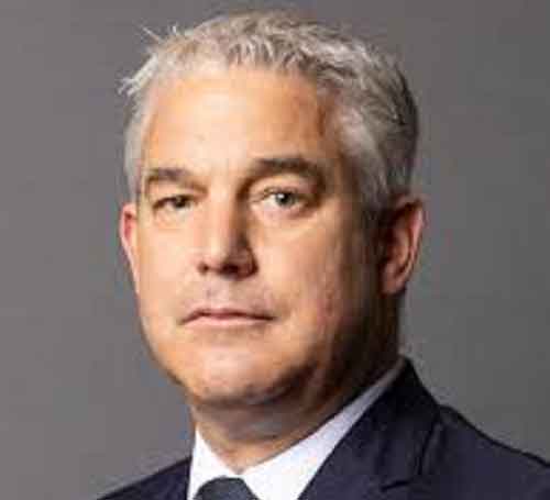 UK set to ban wet wipes containing plastic to fight water pollution