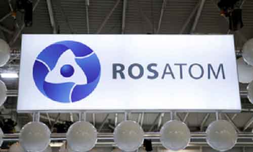 Russia to start construction of world’s largest fast reactor in 2026, connect it to grid in 2032