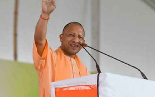 Yogi govt introduces customised packages for big projects in UP