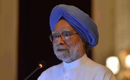 Amid row over ‘infiltrators’ remark, instances of minority appeasement by Congress govts surface