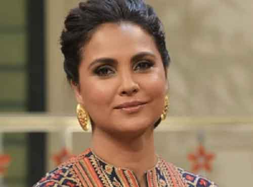 Lara Dutta: As I grow older, I’m breaking free from the idea of being glamorous