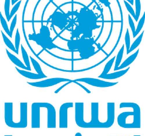 UN backed experts present final report on allegations against UNRWA