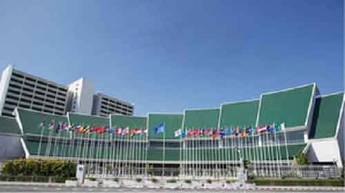 Regional UN policy forum calls for digital innovation for sustainable development