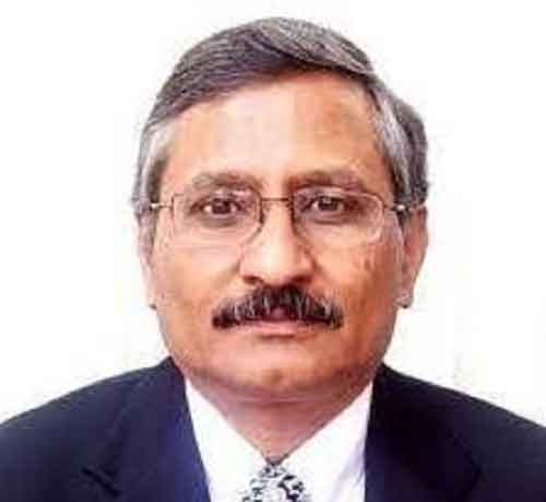 Mexico-based Indian scientist leading fight against wheat diseases receives Padma Shri