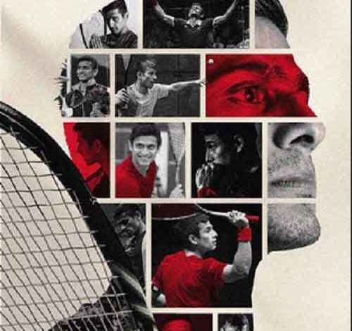 Saurav Ghosal, India’s finest-ever player, retires from professional squash at 37