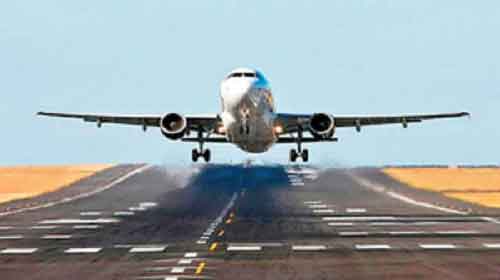 Ensure children below 12 are seated with their parents: DGCA to airlines