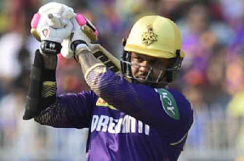 ‘I made peace with that decision’: Sunil Narine rules out possibility of international cricket return for T20 WC