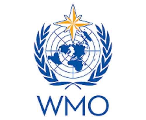 Asia was world’s most disaster-hit region in 2023: WMO