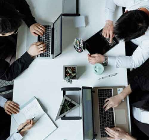 54 pc Indian workers predict key shift in their roles in next 5 yrs: Report