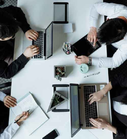 54 pc Indian workers predict key shift in their roles in next 5 yrs: Report