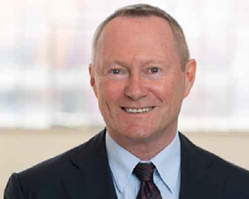 Council of Europe slams UK asylum pact with Rwanda