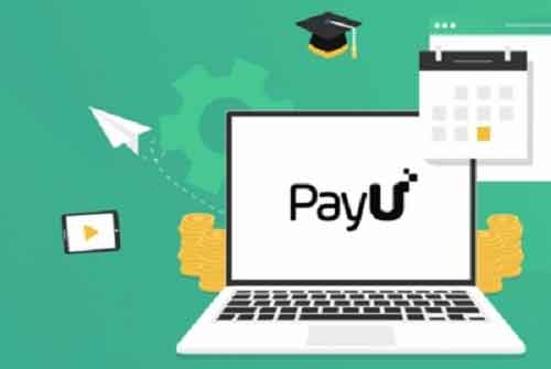 PayU gets RBI’s in-principle nod to operate as payments aggregator