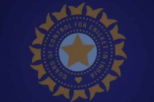 Bangla, NZ, England on menu as BCCI confirms India’s international home fixtures for 2024-25 season