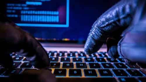 Massive data breach compromises health information of 12.9 million Australians