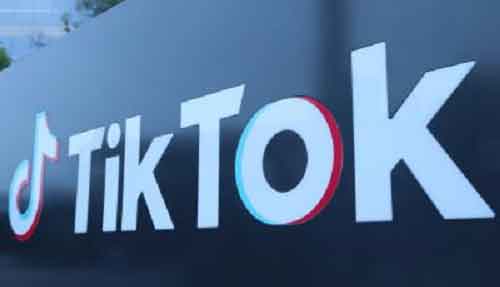 TikTok sues US govt to block potential ban