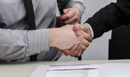 India saw 455 deals worth $25.6 bn in 1st quarter this year: Report