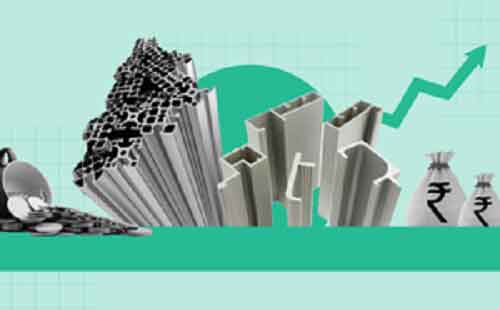 Metal, PSU stocks lead market gains