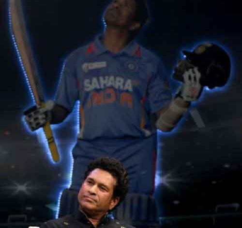 ‘Happy Birthday Sachin’: Social media buzzing with heartfelt wishes as ‘God of Cricket’ celebrates 51st birthday