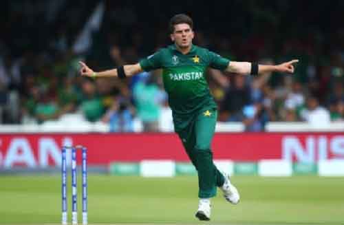 Afridi, Chapman rise; Suryakumar remains No.1 T20 batter in latest ICC T20I rankings